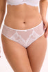 Panties model 213451